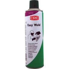 CRC Easy Weld - Καθαριστικό υπολειμμάτων οξυγονοκόλλησης 500ml